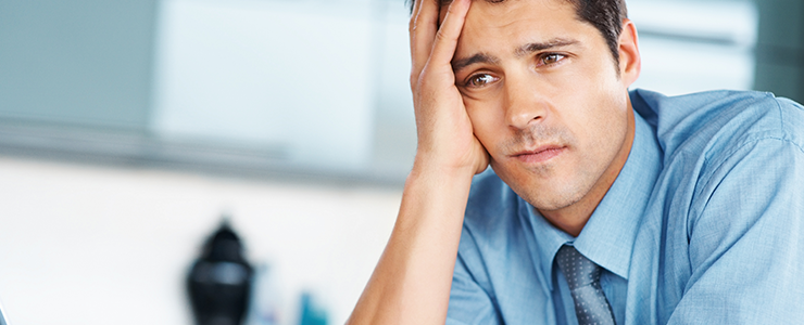 Is your business losing money to workplace fatigue?