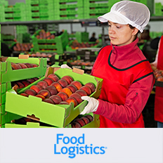 The Great Reshuffling Puts Frontline Jobs First | Food Logistics