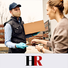 How Can HR Reintegrate Staff Post-Furlough? | HR Magazine