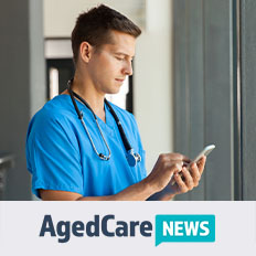 Opal HealthCare Digitises Payroll and Rostering with Modern HR Tech | Aged Care News