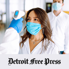 Michigan Employers Have to be Ready When Supreme Court Decision on Vaccine Mandate Drops | Detroit Free Press