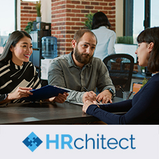 WorkForce Software Named HR Technology Solution Provider of the Year by the 2022 Stevie®️ Awards for Great Employers | HRchitect