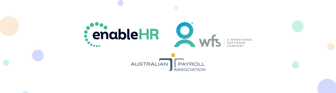 HR and Payroll Solutions to Underpin Your Workforce Strategy Now and Beyond