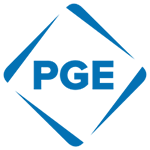 Portland General Electric (PGE)