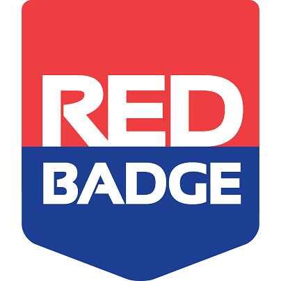 Red Badge Group