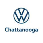 Volkswagen (VW) Chattanooga