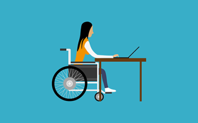 How Workforce Management Software Will Help NDIS Transitions