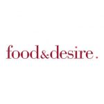 Food & Desire