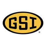 GSI Group