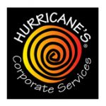 Hurricane's Management