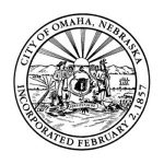 City of Omaha Nebraska