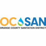 Orange County Sanitation District