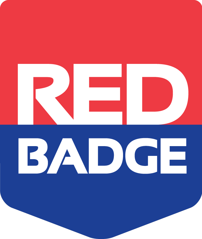 Red Badge Group