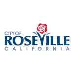 City of Roseville California