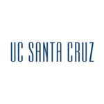 University of California – Santa Cruz (UCSC)