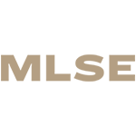 MLSE (Maple Leaf Sports & Entertainment)